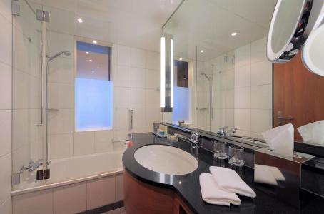 Radisson Blu, St. Gallen - 47