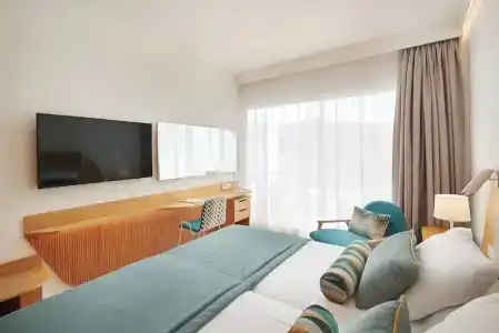 Grupotel Playa Camp de Mar - Adults Only - 53