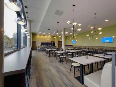ibis Styles Coburg - 30