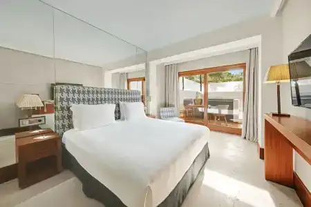 Gecko & Beach Club, a Small Luxury of the World - 34