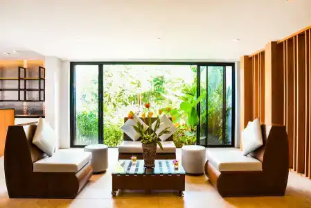 Ramada by Wyndham Aonang Krabi - 1