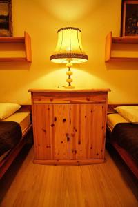 Apart Villas Ivica - 53