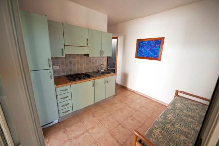 Villaggio Camping Spiaggia Lunga - 31
