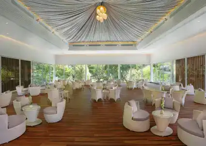Bintang Bali Resort - 29