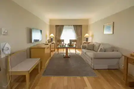 Zorlu Grand Trabzon - 82