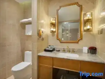 Fliport Garden - 25