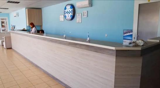 Ruta Resort & Event - 1