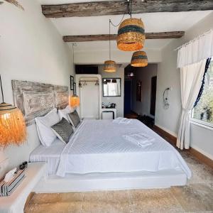 Lemon Villa - Adult Only - 35
