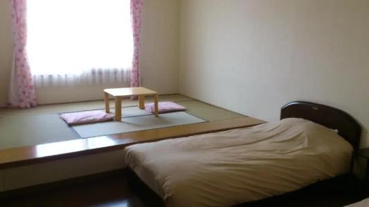 Pension Young House - 40