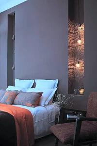 Riad First - 72