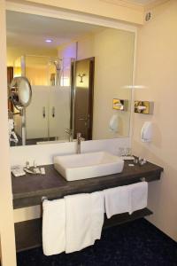 Grand Empire - 6