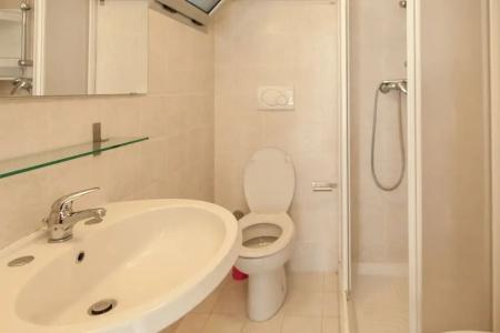 Camping & Residence Il Pioppeto - 7