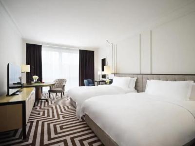 Rosewood London - 55