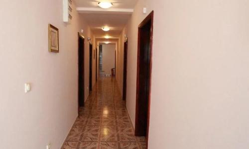 Vila Prestige - 15