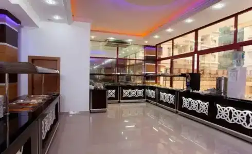 Diamore - 16