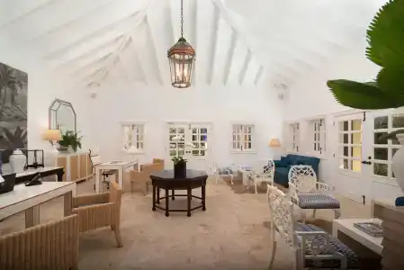 Tortuga Bay - 8
