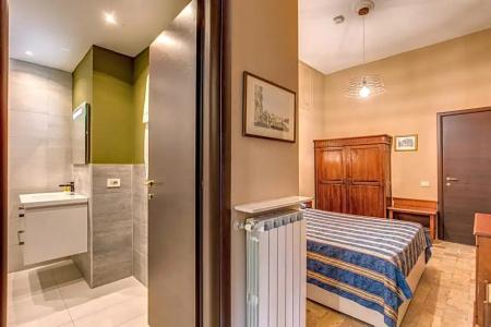 Residenza Belli Inn - 82