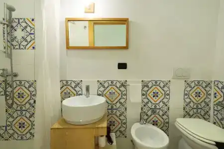 Corte Dei Nonni - 6