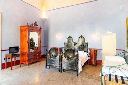 b&b Insula - 40