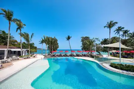 Amari Koh Samui - Sha Extra Plus - 22