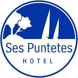 Ses Puntetes - 135
