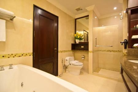LK Residence - 116