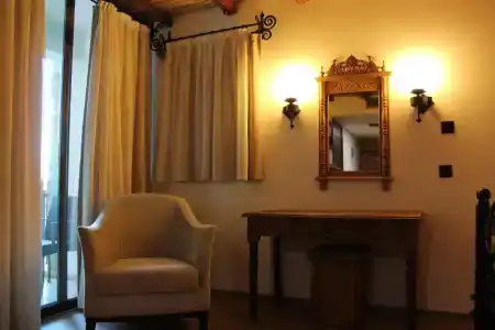 Kemerli Konak Boutique - 55