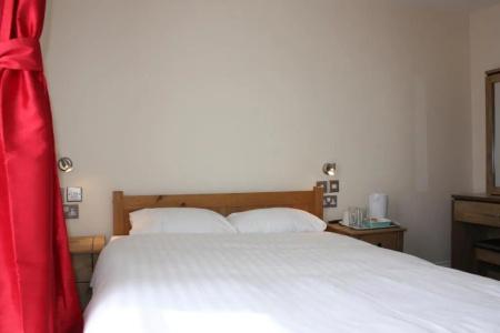 Earls Court Garden - 75