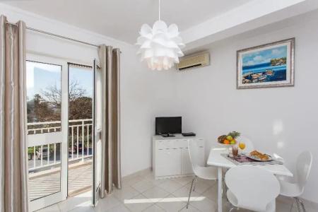 Villa Babilon - 64