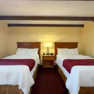 La Posada - 29