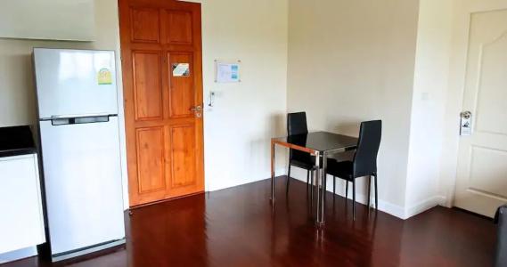 Seastar Properties - 41