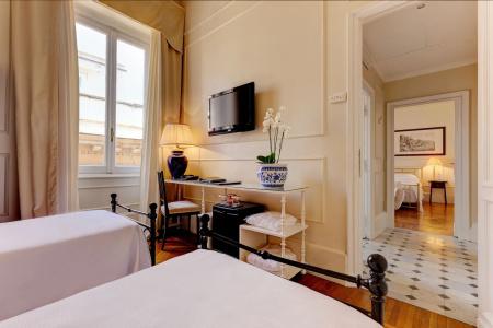 Grand Plaza - 26