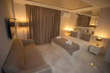 Batumi Resort - 116