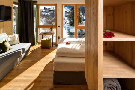 Mountain Design Eden Selva - 75