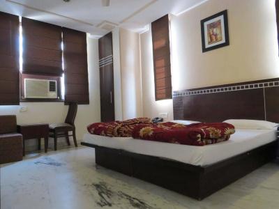 Smyle Inn - 3 minutes walk From New Delhi Railway Station - 3