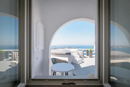 Avianto Suites - 53
