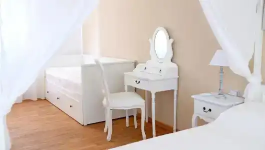 B&B I 10 mondi - 40