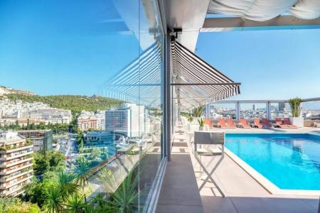 Divani Caravel - 33