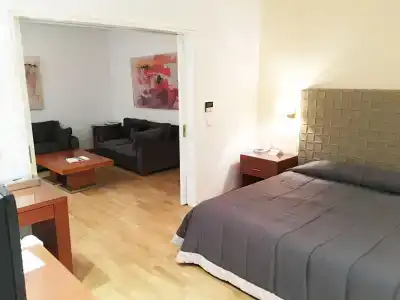 Theoxenia Residence - 76