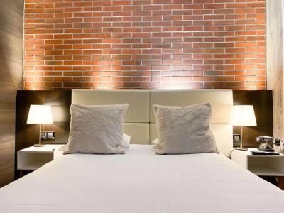 Best Western Plus de Dieppe 1880 - 102