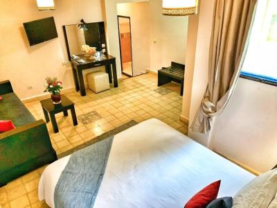 Riad Al Madina - 69