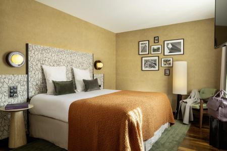D - Design Hotel - 25