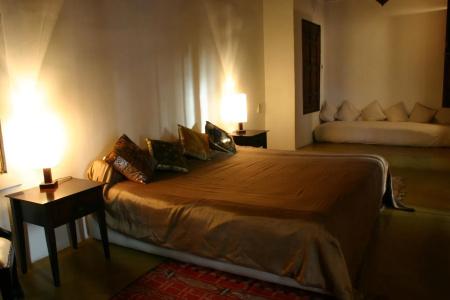 Riad Charaï - 3
