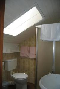 Gästehaus Engel - 8