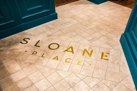 Sloane Place - 38