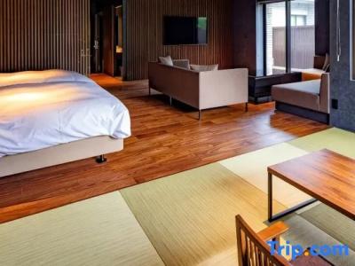 Morino Resort - 33