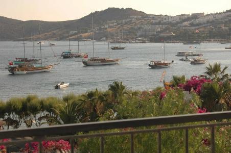 Sami Beach - 22