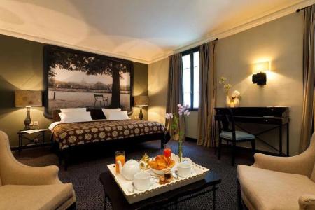 Fontaines du Luxembourg - 19