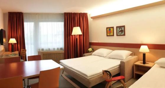 Garni Savica - Savas & Resorts - 64