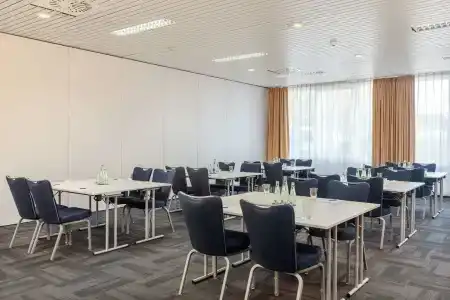 Nh Weinheim - 22